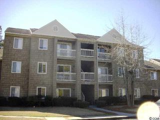 320-J Myrtle Greens Dr. #320-J, Conway, SC 29526