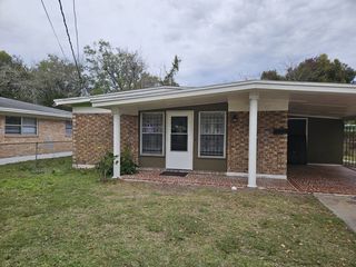 2169 W  14th St, Jacksonville, FL 32209