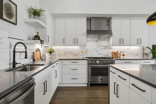 1901 N  Carroll Ave #104, Dallas, TX 75204