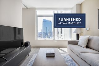 the west end apartments to rent