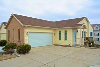 113 Jenna Dr #113, Verona, WI 53593