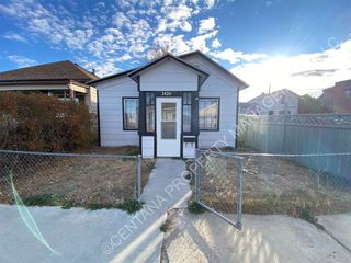 1426 Warren Ave, Butte, MT 59701