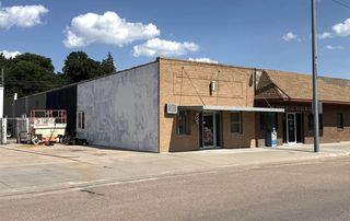 632 Broadway St, Imperial, NE 69033