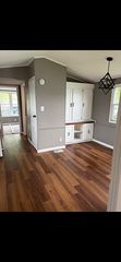 2035 Marmoor Dr, Shelby Township, MI 48317