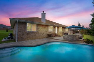 107 Strike Eagle Dr, Crestview, FL 32536