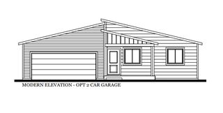 355 Aurora Ave, Spearfish, SD 57783