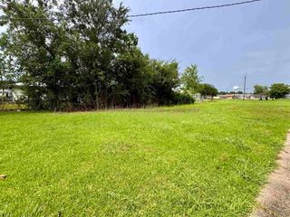 717 Aucoin St, Morgan City, LA 70380