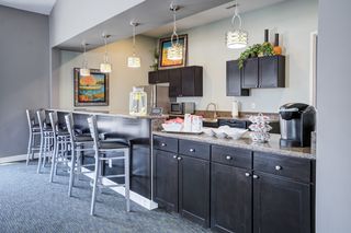 1 Prairie Point Dr #915, O'Fallon, MO 63368