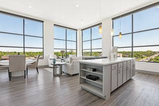 2711 W  Anderson Ln #508, Austin, TX 78757
