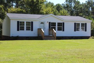 2414 Hines Farm Road, Jacksonville, NC 28540