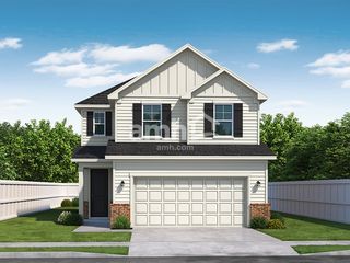 9032 Lucy Dr, Reynoldsburg, OH 43068