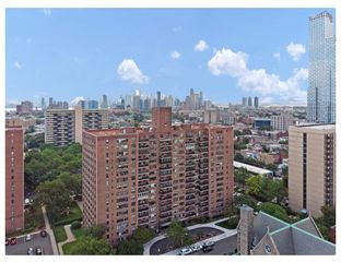 10 Huron Ave #7000, Jersey City, NJ 07306