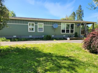 104 Wildwood Road, Vader, WA 98593