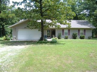 1844 Highway 39, Miller, MO 65707