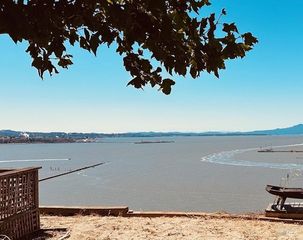244 Seawind Drive, Vallejo, CA 94590