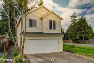 31288 NW Cottage St, North Plains, OR 97133