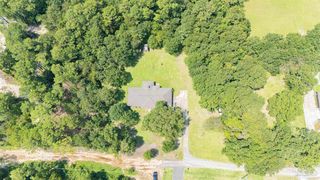 3377 Ware Rd, Cantonment, FL 32533