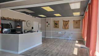 100 Apollo Dr #1a4, Fayetteville, GA 30214