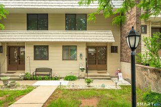 9 Hemlock Court #9, Cromwell, CT 06416