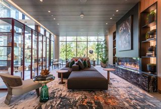 1 Riva Row #808, Spring, TX 77380