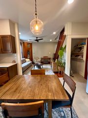 6235-6239 Main St, East Petersburg, PA 17520
