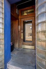 103 Holcomb St, Springdale, AR 72764