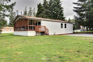 24111 46th Avenue E, Spanaway, WA 98387