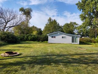 912 Mayberry St, Oscoda, MI 48750