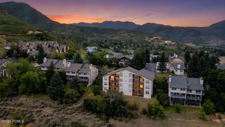 933 Swiss Oaks Dr, Midway, UT 84049