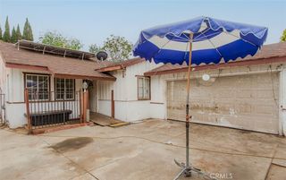 15712 Stare St, North Hills, CA 91343