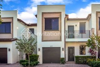 20772 NE 2nd Ct, Miami, FL 33179
