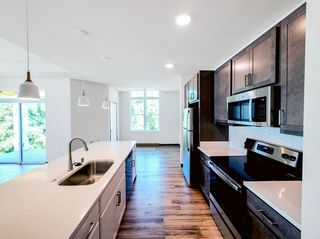 1850 Summerfield Way #E1311, Sun Prairie, WI 53590