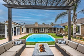 2914 Iris Ave, San Diego, CA 92154