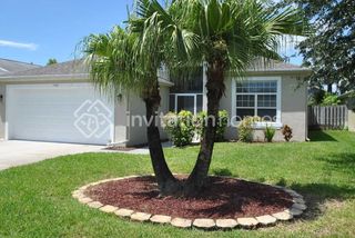 7062 Red Bay Ct, Melbourne, FL 32940