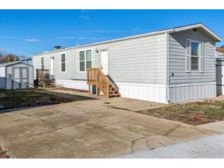 235 N 2nd St #6, Berthoud, CO 80513