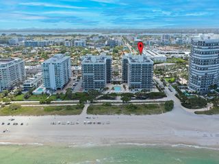 9595 Collins Ave #N10I, Surfside, FL 33154