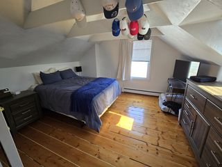 69 Summer St #1, Watertown, MA 02472