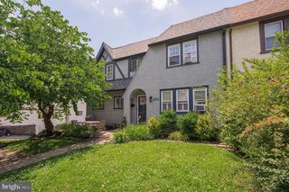 2312 Belmont Ave, Ardmore, PA 19003