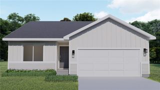1025 Hamilton Rd, Waukee, IA 50263