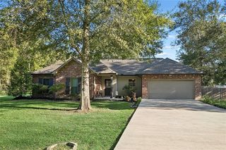 42704 Brown Rd, Ponchatoula, LA 70454