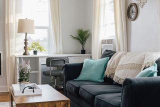 905 Hill St #ID1397971P, Bristol, TN 37620