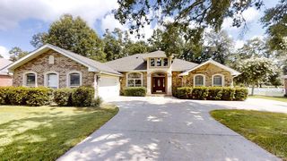 5672 Trevino Dr, Milton, FL 32570