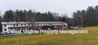 184 Wyndale Dr #10, Princeton, WV 24739