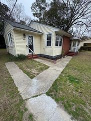 1929 Georgianna Dr, Sumter, SC 29150