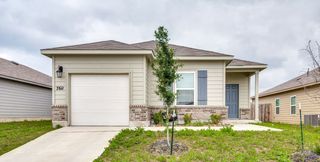 7611 Overview Pl, San Antonio, TX 78244