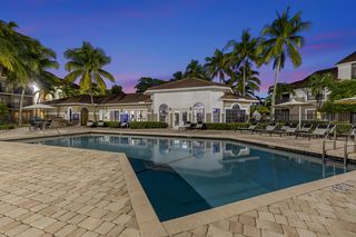 812 S  Park Rd #13-117, Hollywood, FL 33021
