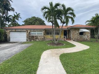 14131 NW 3rd Ave #A, Miami, FL 33168