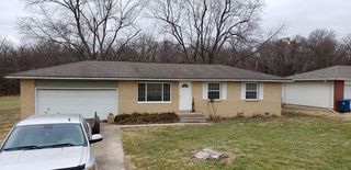 1518 N  Saint Louis Ave, Joplin, MO 64801