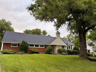 1194 Old Oxford Rd, Hamilton, OH 45013