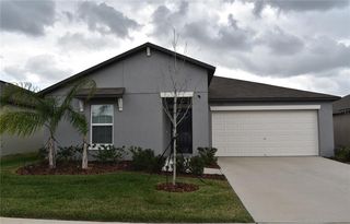 2566 Red Egret Dr, Bartow, FL 33830